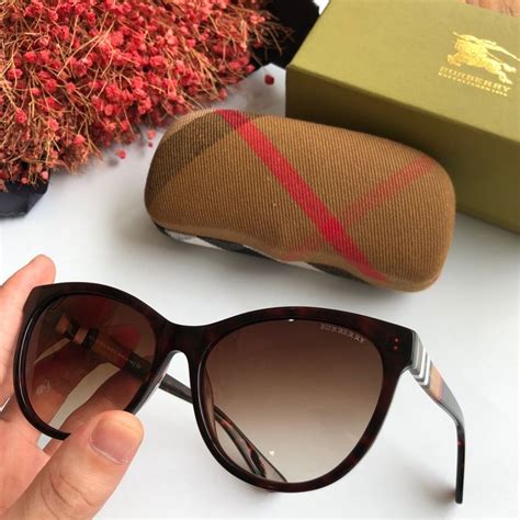 fake burberry sunglasses